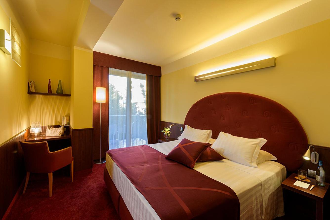 Standard Double Room,1742591372:JPEG